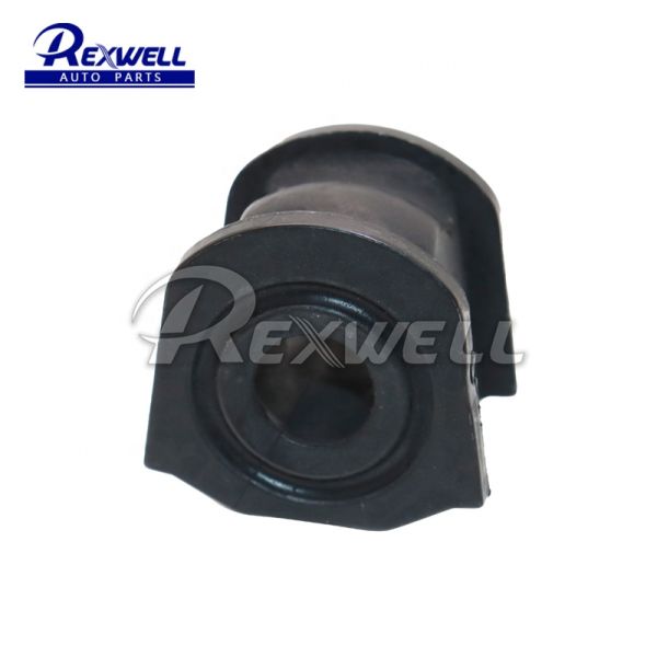 N Car Make Front Rubber Stabilizer Bar Bushing OEM 20414AJ130 для автомобиля Subaru Legacy Outback