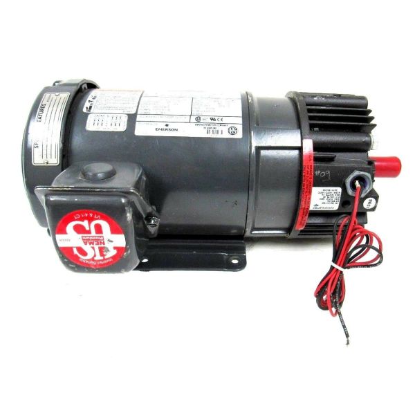 UD53 ISS2 совершенно новое и первоначальное, серый цвет, рабочий день 3-5 из поставить время.