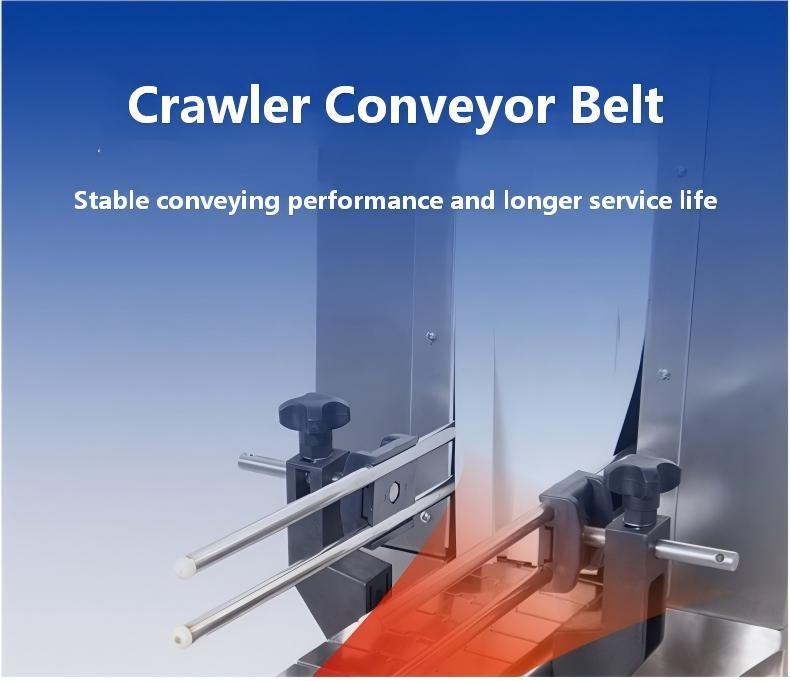 Fully Automatic Electric PLC-Controlled Steam Heat Shrink Wrapping Machine PVC/PET Film Sleeve Wrapper for Beverage Bottles Cans