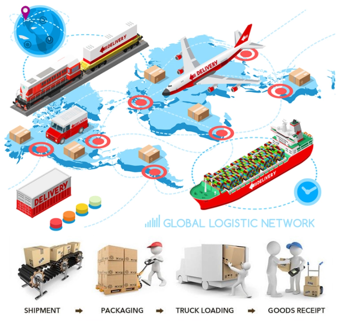 250VAC 400bar Hydraulic Adjustable Pressure Switch