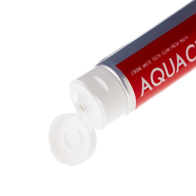 Ламинаты трубки ламината барьера ABL алюминиевые