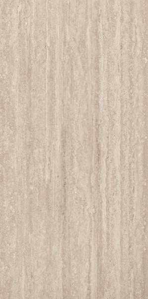 Jaune clair 60x120cm plancher extérieur et antibactérien superbe visage de bébé carreaux de porcelaine pour l' hôtel et l' appartement