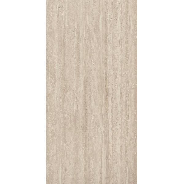 Carreaux de porcelaine antibactérienne jaune clair 60x120 cm pour sol intérieur