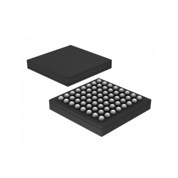Module de communication sans fil PN7362AUEV Microcontrôleur NFC Cortex-M0 avec flash de 160kB