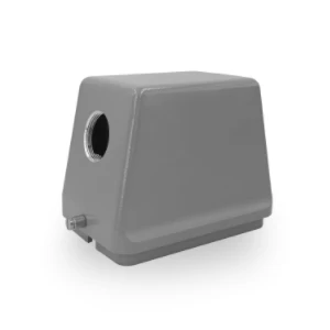 Crimp Terminal 48pos Standard Connectors