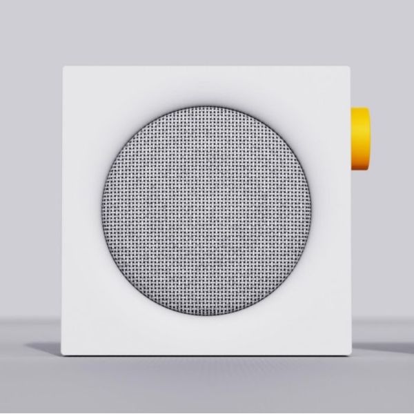 Universal Portable Bluetooth Speaker 5.4 Outdoor Sports Mini Speaker For Mobile