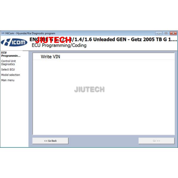 bluetooth obd2 scan tool xtruck x003 for volvo vocom cummins scania heavy duty truck obd scanner