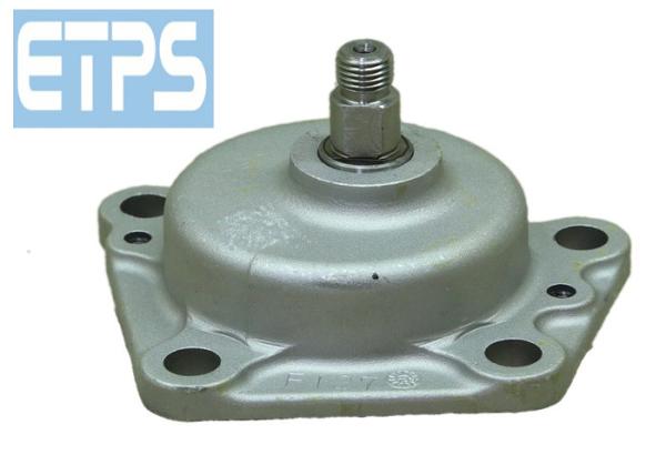 Peças de reposição MP20040 MP10151 MP10418  Bomba GP-Motor Oil Para Perkins