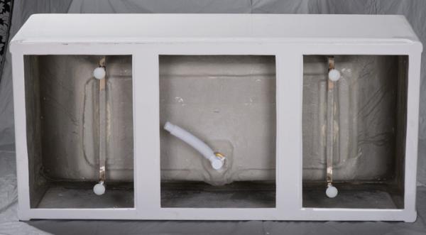 cUPC freestanding acrylic soaking bathtub, modern bathtub,ideal standard bathtub