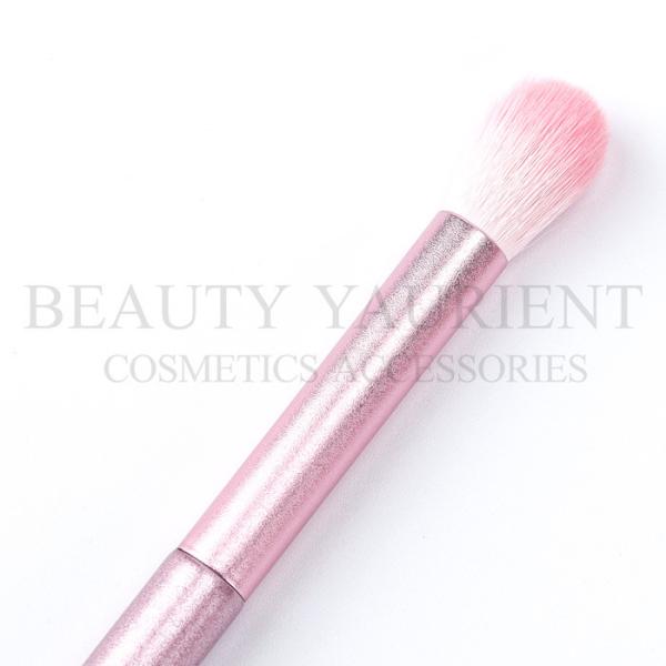 High Performance Single Piece Blending Makeup Brush Daily Makeup Brush 15g