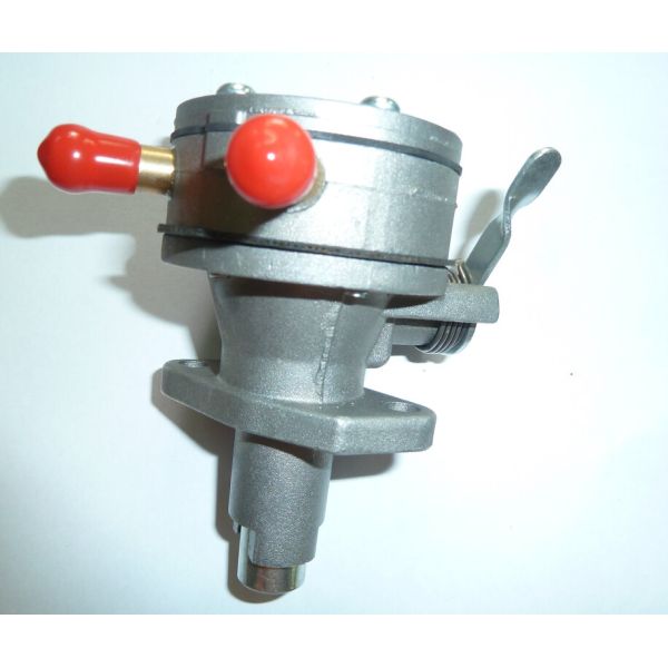 Kubota Fuel pump 16604-5203-2 mechanical V2403 V2203 Diesel pump