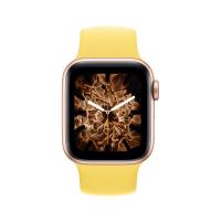 Tela cheia T500+ pro Iwo 18 Bluetooth de 1,75 polegadas que chama Smartwatch
