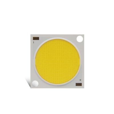 2828 200W LED COB High Power LED White 3200K 5600K 3 Year Warranty