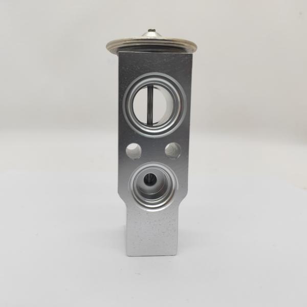Mercedes Benz W124 W140 W202 Expansion Valve For Car AC 1248300484/A1248300484/1408300481/A1408300484
