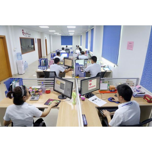 China Custom Tin Boxes Made to Order Professional Tin Box Factory for OEM & Custom Packaging Projects  | MOQ from 3,000 pcs