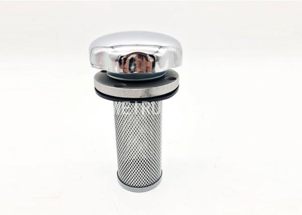 Hydraulic Reservoir Breather Air Filter EF3-40 EF2-32