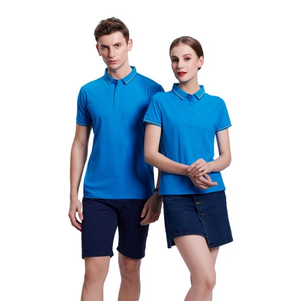 Рубашки поло мальчиков цены по прейскуранту завода-изготовителя Flyita изготовленные на заказ играют в гольф футболки для атлетического