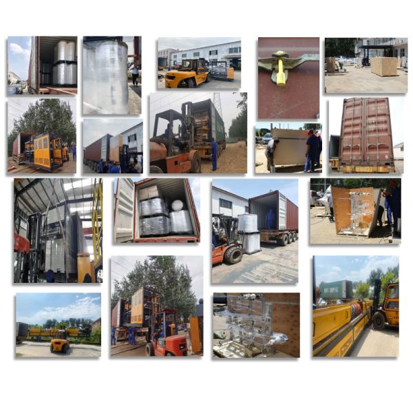 pre-owned 1600/2400/3200mm S SS SMS SSMMS PP used pp spunbond nonwoven fabric making machine production manufacturing machinery