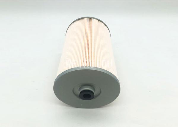 Heavy Duty Truck Engine Oil Filter S1560-72281 S1560-72380
