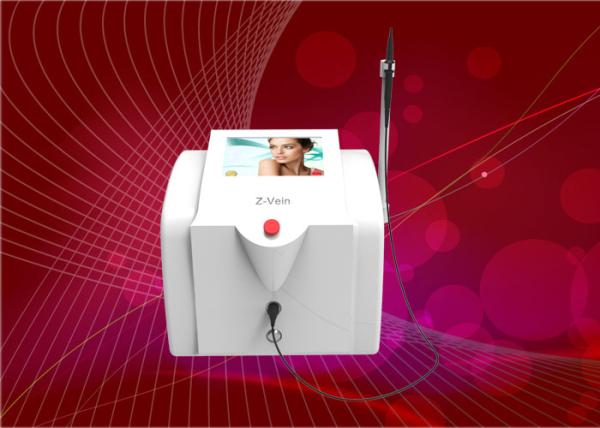 spider vein removal beauty salon machine removal spider vein and vessels