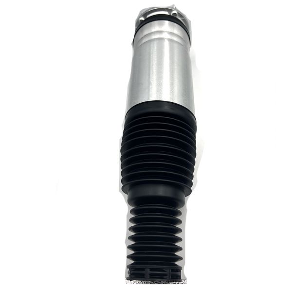 Suspension Adjustable Offroad Gas Shock Absorber for Front Air Bellows LR Discovery 3 4 L319 RR Sport L320