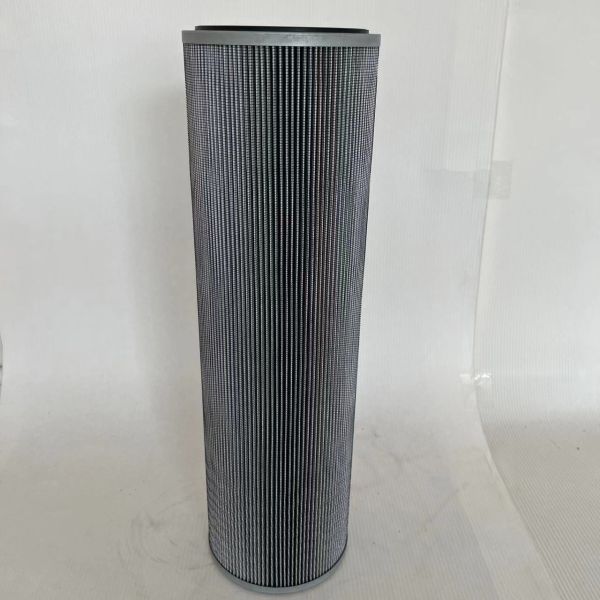 803172727 803198447 TLX235L Hydraulic Return Oil Filter Element for Alexander 126H