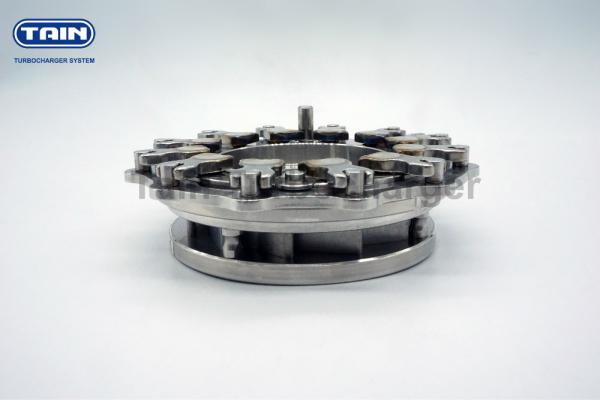TF035  Turbocharger Spare Parts / Nozzle Ring Hyundai Santa Fe 2.2L D4EB 49135-07300 49135-07302