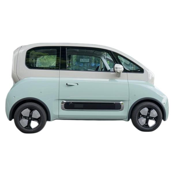 SGMW baojun e100 e300 electric car wuling baojun e 100 e300 plus e200 E300/E300 kiwicar kiwi ev electric car