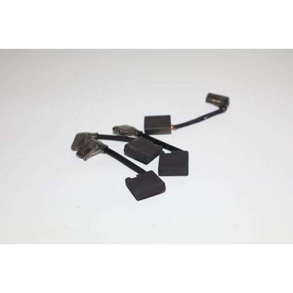 238500038 Brush, Knife/drill 5/7 GT5250 Cutter Parts