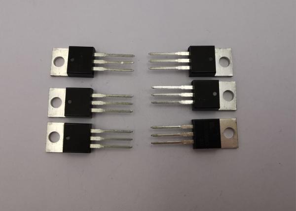 30 Amp Surface Mount Schottky Barrier Diode 30CTQ050 30CTQ060 TO-220 Package