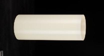 Lithium Iron Phosphate Wet Process Ceramic Sand Mill Parts
