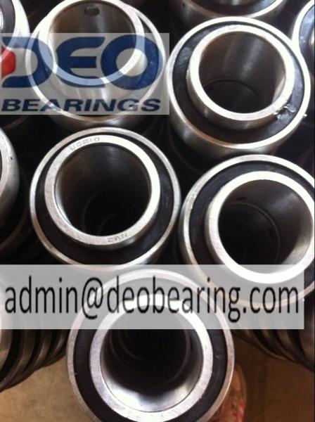 GCR15 GCR11 ucp206 ucf206 ucfl206 uct206 pillow block bearing 30X42.9X165mm china bearing