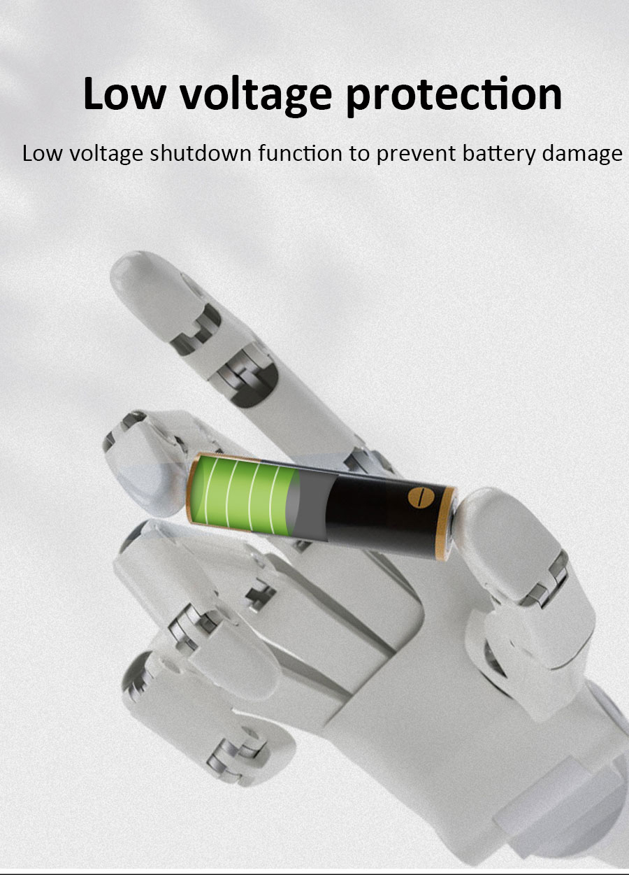 Bluetooth Active Battery Balancer 2A - 15A Smart Lithium Battery Equalizer 4S / 24S For LiFePO4 NMC LTO