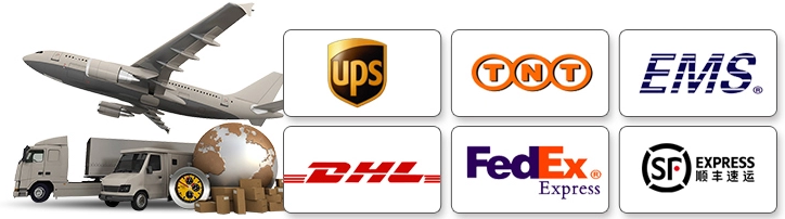 Low Friction Deep Groove Ball Bearings High Precision ZZ 2RS OPEN  6008