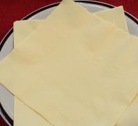 2Ply 15