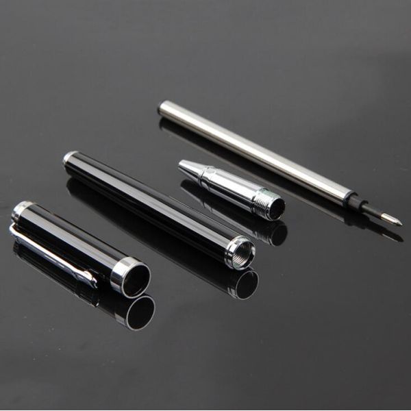 Factory Offer 2GB/4GB/8GB/16GB Pen Drive Wholesale USB Pen With Touch Screen Pen