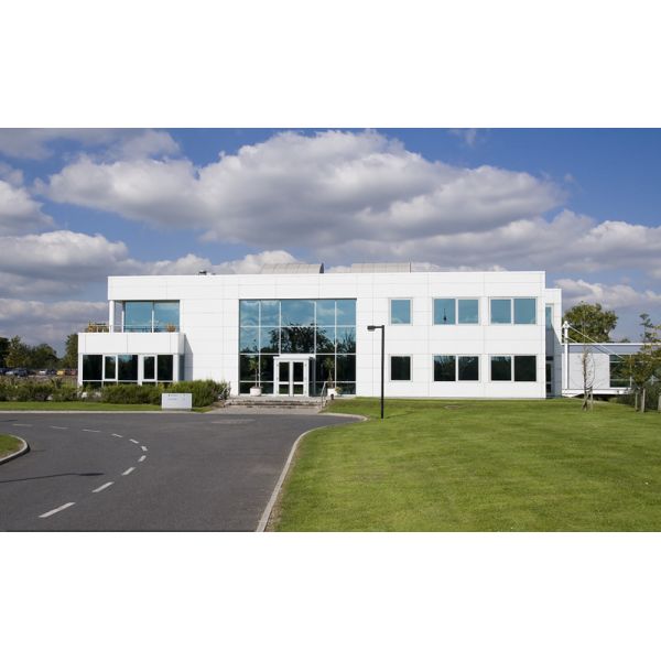 Shandong Bingo Truck And Parts Co., Ltd.