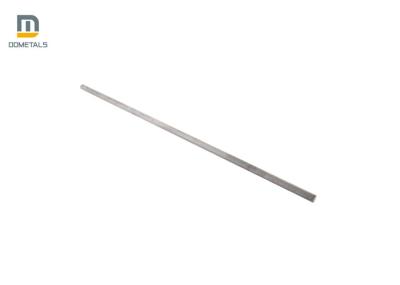 Produtos de Rod For Carving 3C da liga do magnésio de AZ31B ZK61 AZ91D