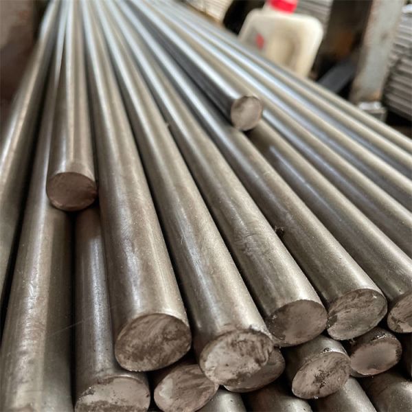 Ранг ASTM 1035 1040 1/4