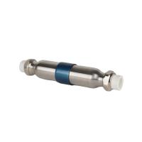Electric Hot Water Descaler System Whole Home Hard Water Filtration System