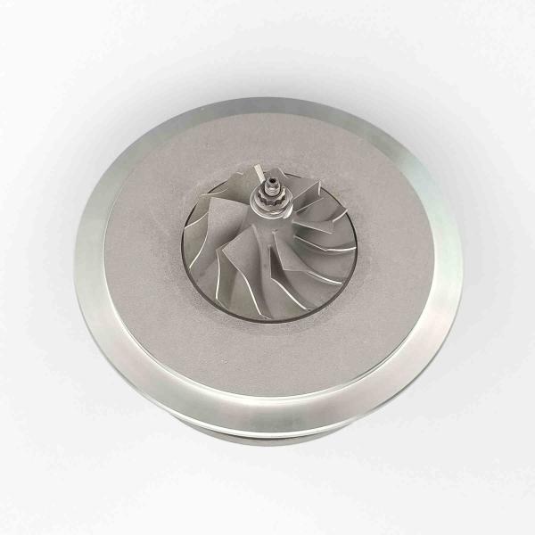 GTA2260LV Turbo CHRA 768625-0001/768625-0002/768625-0004 /768625-5004S pour les turbocompresseurs adaptés à la marque Iveco