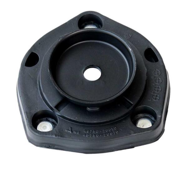 48750-20100 Strut Toyota Engine Mounts 48750-20150 48750-21020 For Corona