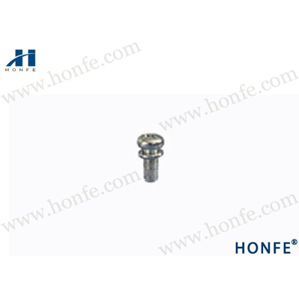 Запасные части для ткацкого станка Bolt Air Jet Запасные части для текстильного