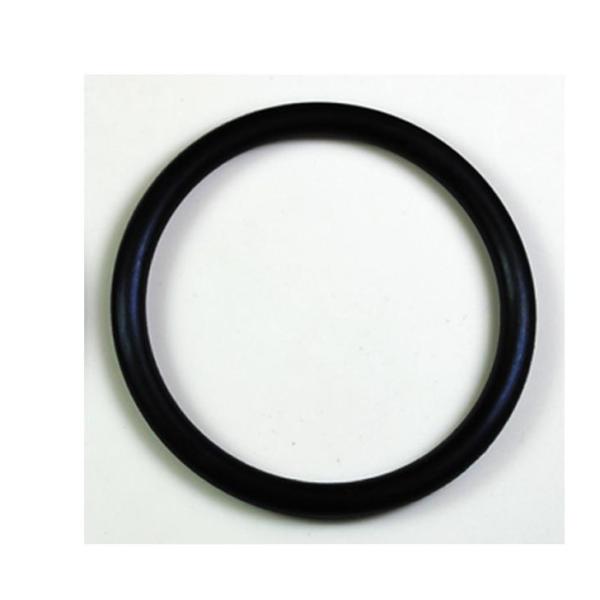 Ozone Resistant High Temp O Rings FKM FFKM Seals 90 Shore A