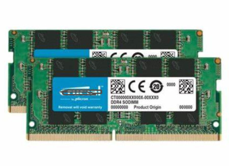 11-й процессор Barebone Mini Pc USB 3.2 GEN2 Тип C 10Gb/S 1T SSD 2* HDMI2.0 DP