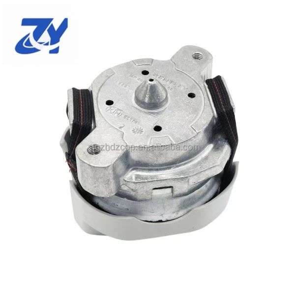 High Quality For Bentley Flying Spur 13-17 Engine Mount Support Factory OEM 3W0199381R