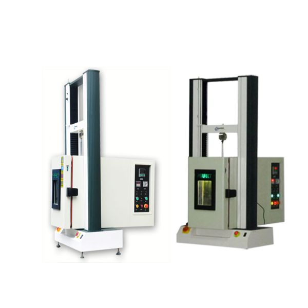 Laboratory Universal Testing Machine Tensile Test AC220V 50/60Hz