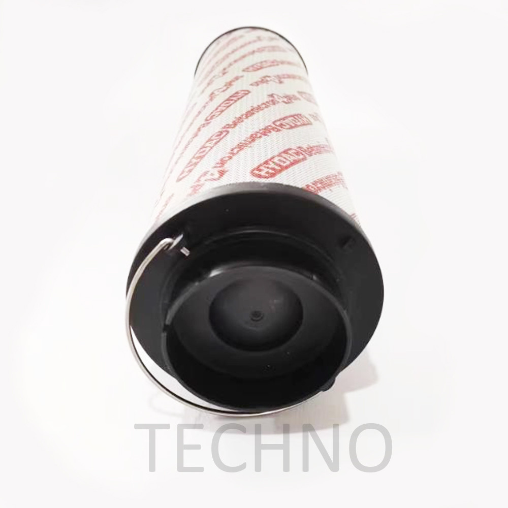 HYDAC Cartridge 0850-R-010-BN3HC Водофильтр 30 ~ 200 бар