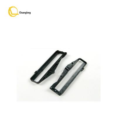 Поставщики Hyosung Diebold Wincor частей машины экипажа NMD100 200 NF101 NQ NS