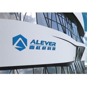 Ningbo Alever Electronic Technology Co., Ltd
